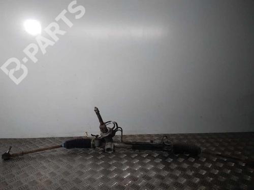 Used Steering rack Steering rack FORD FOCUS I (DAW, DBW) [1998-2009] 10726061 10726061