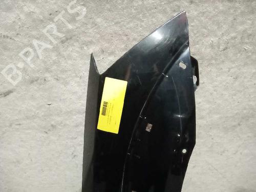 Right front fenders KIA SORENTO I (JC) 2.5 CRDi | BP10144561C42 