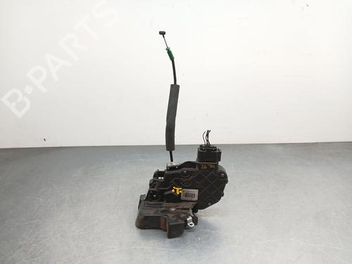 rear-right-lock-land-rover-range-rover-evoque-l538-2011-2012-2013-2014-2015-2016-2017-2018-2019-36238401 main image