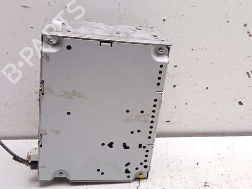 Radio FORD FOCUS III 1.0 EcoBoost | BP35754409E6 - Image 6