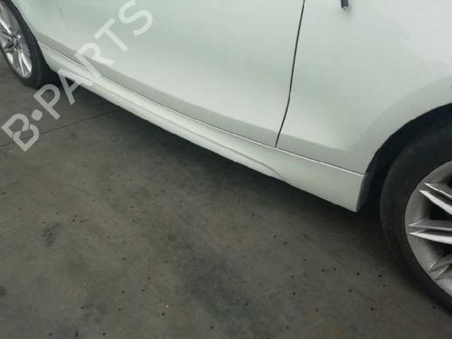 other-bmw-1-e87-118-d-2003-2004-2005-2006-2007-2008-2009-2010-2011-2012-2013-18265948 main image