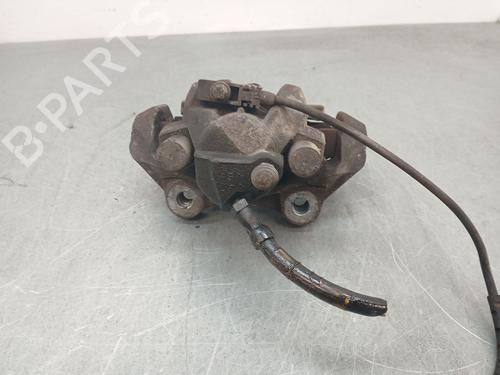 Right rear brake caliper MERCEDES-BENZ M-CLASS (W164) ML 420 CDI 4-matic (164.128) | BP31337332M106 