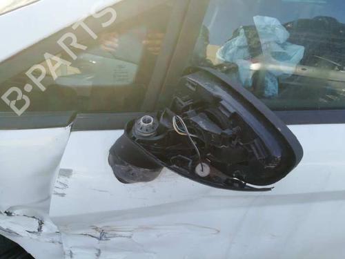 Right front window motor FORD FIESTA VI (CB1, CCN) 1.4 | BP7084879E20 