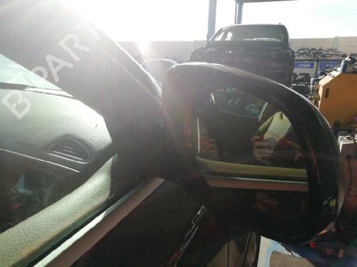 Front right seatbelt PORSCHE CAYENNE (9PA) S 4.5 | BP23211633I25  - Image 22