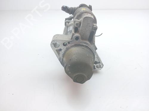 Starter HONDA FR-V (BE) 2.2 i CTDi (BE5) | BP32188992M8 - Image 3