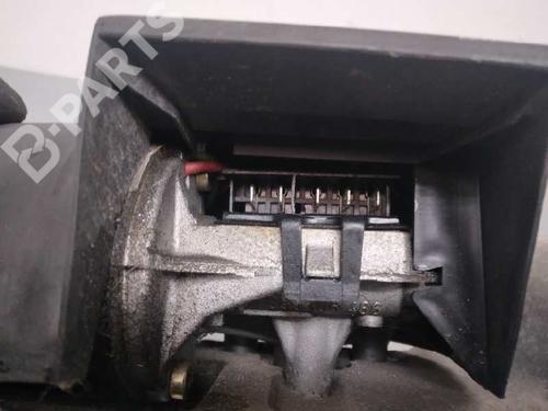 Viskermotor vindrude FORD FOCUS I (DAW, DBW)  | BP12172814M29 