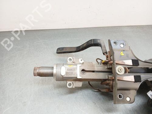 Steering column SEAT ARONA (KJ7, KJP) 1.0 TSI | BP38050900M21 - Image 3