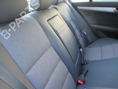 Headlight switch MERCEDES-BENZ C-CLASS (W204) C 220 CDI (204.002) | BP12192648I24  - Image 13