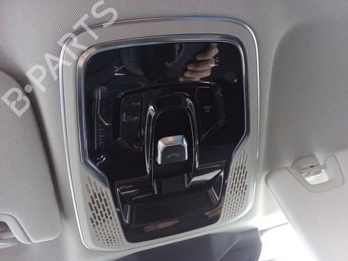 Used Switch Switch 39239410 39239410