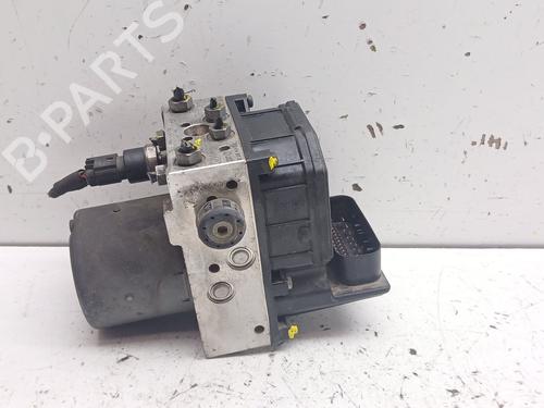 Used ABS pump ABS pump 37521830 37521830