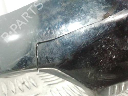 Other YAMAHA MOTORCYCLES TMAX  | BP14250648O1