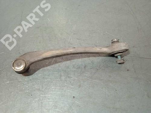 Left front suspension arm AUDI A4 B6 (8E2) 1.9 TDI | BP8072332M12 