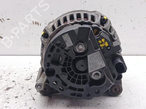 Generator CHRYSLER SEBRING (JS) 2.0 CRD | BP39074801M7 - Image 4