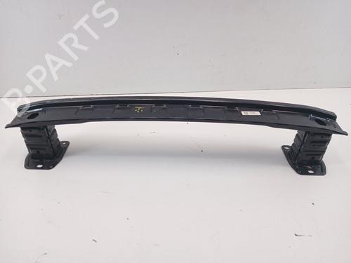 Used Rear bumper reinforcement MERCEDES-BENZ GLA (H247) GLA 200 d (247.712) (150 hp) 26320363