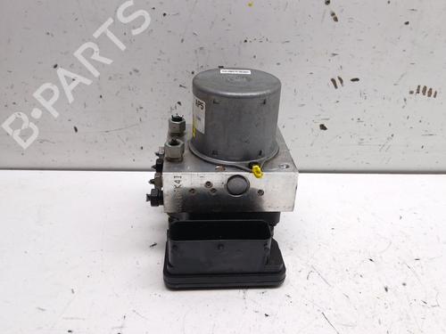 ABS pump CHEVROLET AVEO Saloon (T300) 1.3 D | BP36238381M43 - Image 3