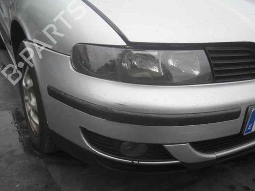 Left taillight SEAT TOLEDO II (1M2) 1.9 TDI | BP2383561C34 