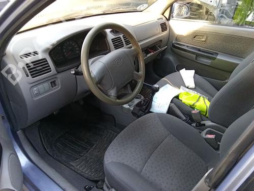 - Image 5