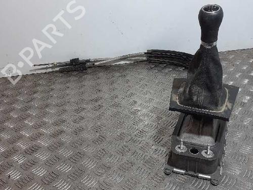 Other AUDI A3 Sportback (8PA) 1.6 TDI | BP14250622O1 