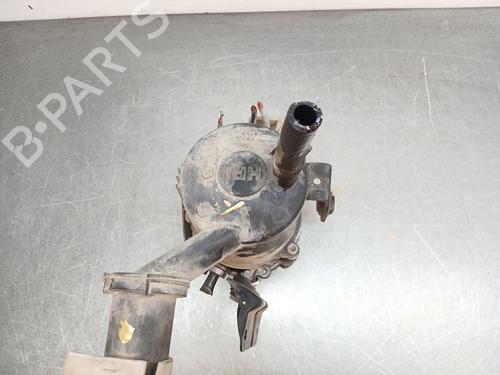 Steering pump CITROËN DS4 (NX_) 1.6 HDi 90 | BP39065216M99 - Image 6