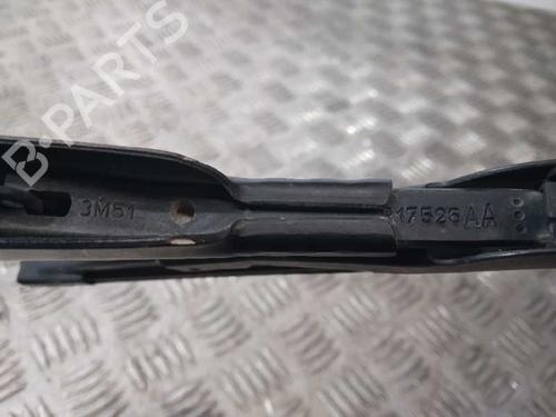 Rear windshield wiper arm FORD FOCUS C-MAX (DM2)  | BP4673631C144 
