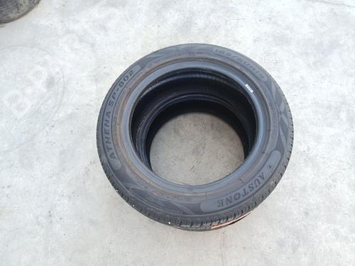 Used Other Other 37795193 37795193