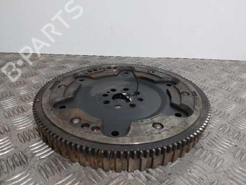 Flywheel KIA CARNIVAL / GRAND CARNIVAL III (VQ) 2.9 CRDi | BP14248915M101 