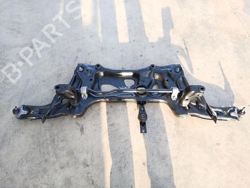 Used Subframe Subframe CUPRA FORMENTOR (KM7, KMP) 1.5 TSI (150 hp) 33794284 33794284