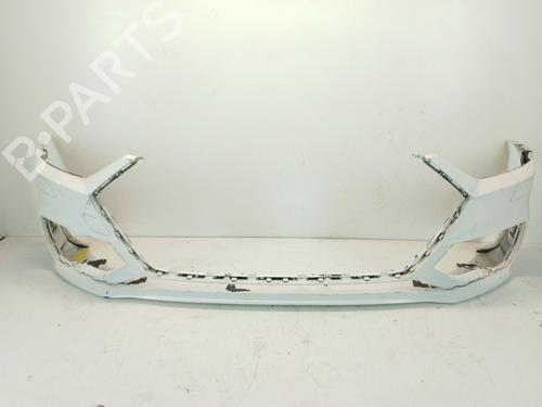 Used Front bumper AUDI A7 Sportback (4KA) 45 TDI Mild Hybrid quattro (231 hp) 27520468