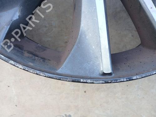 Jante MAZDA CX-3 (DK) 2.0 SKYACTIV-G (DK5W, DK6W) | BP32342873C45 