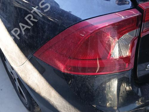 BP30574682C34 main image