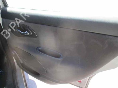 Right taillight FORD MONDEO II Turnier (BNP) 1.8 TD | BP2370103C35 