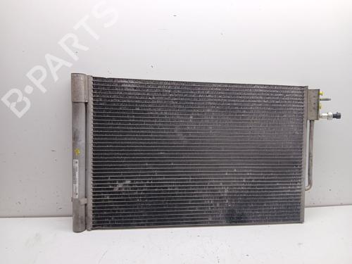 Used AC radiator OPEL INSIGNIA B Grand Sport (Z18) 1.6 CDTi (68) (136 hp) 32189007
