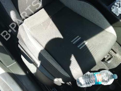 Right front seat SEAT LEON (5F1) | BP18786837C16 - Image 3