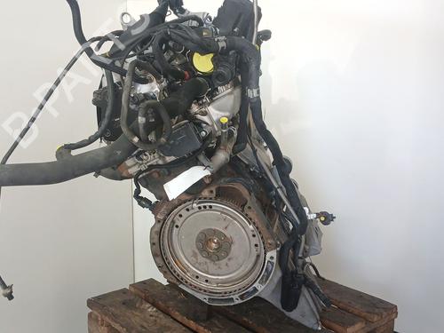 engine-mercedes-benz-a-class-w169-2004-2005-2006-2007-2008-2009-2010-2011-2012-29608432 main image