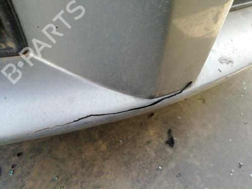 Left mirror FIAT STILO (192_) 1.9 D Multijet | BP5092338C26