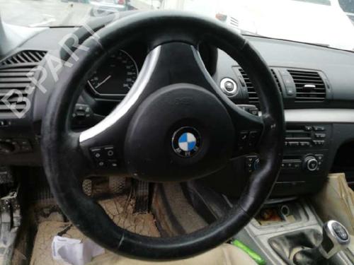 Electronic module BMW 1 (E87)  | BP6779896M83 