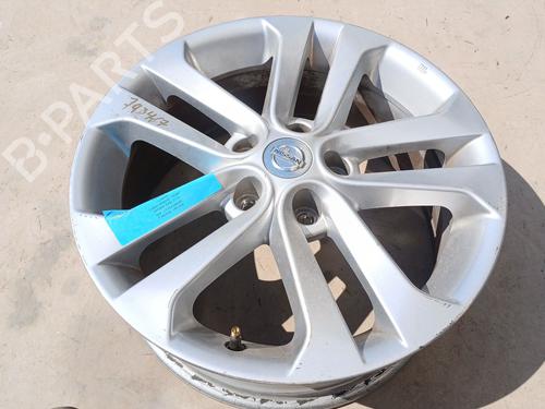 Rim NISSAN JUKE (F15) 1.6 | BP26711754C45 