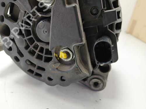 Alternator VW PASSAT B5.5 (3B3) 1.9 TDI | BP33886250M7  - Image 8