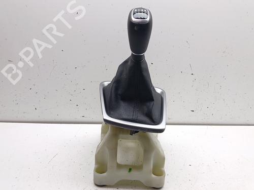 Gearstang KIA CEED (CD) 1.0 T-GDI (101 hp) 32290072