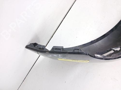 Foran kofangere VOLVO V60 I (155) T3 | BP30000509C7 