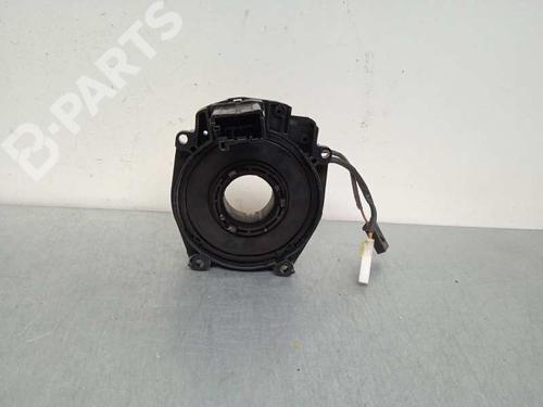 Squib airbag NISSAN ALMERA II Hatchback (N16) 2.2 Di | BP7312818C102 