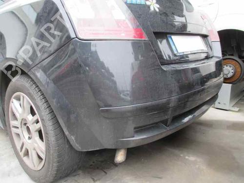 Left front window switch FIAT STILO (192_) 1.9 D Multijet | BP2419044I27 - Image 12