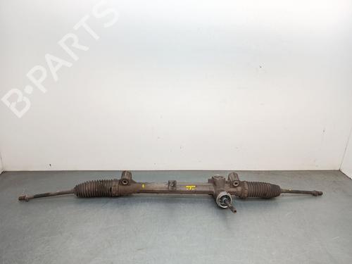 steering-rack-fiat-grande-punto-199_-2005-36674419 main image