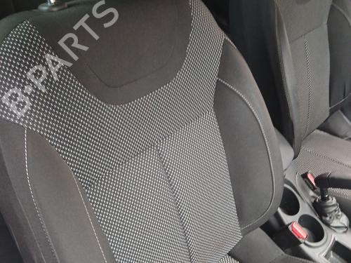 Used Right front seat CITROËN DS4 (NX_) 1.6 BlueHDi 120 (120 hp) 28316133