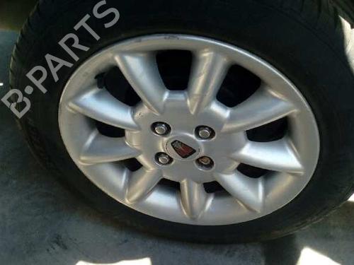 Switch ROVER 45 I Hatchback (RT) 2.0 iDT | BP3189437I30  - Image 23