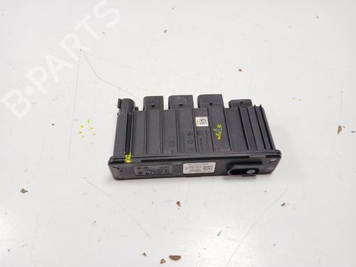 Getriebesteuergerät für MINI MINI Convertible (F57) Cooper (136 hp) 32775360