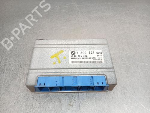 Used Gearbox control unit Gearbox control unit 38224806 38224806