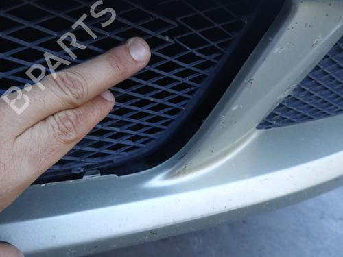 Front bumper LANCIA PHEDRA (179_) 2.2 JTD (179AXC1A) | BP29889810C7