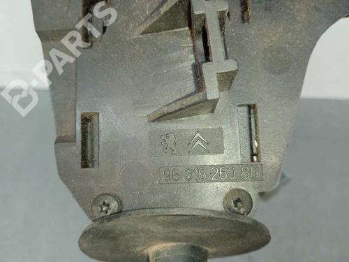 Switch PEUGEOT 607 (9D, 9U) 2.2 HDi | BP11511658I30 
