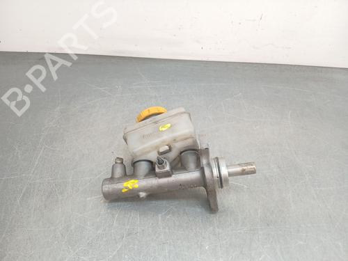Used Brake master cylinder Brake master cylinder 37496042 37496042